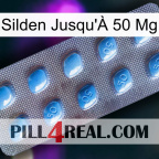 Silden Up 50 Mg viagra3